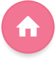 住宅瑕疵担保責任保険業務