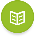 住宅証明書発行業務