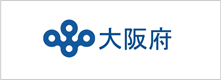 大阪府